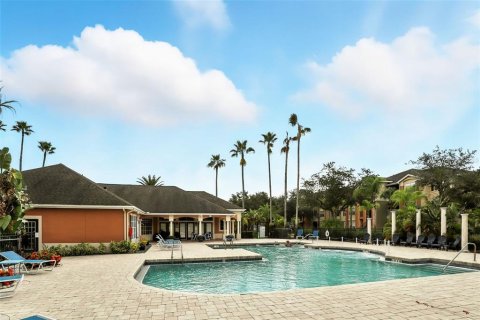 Condominio en venta en Oviedo, Florida, 2 dormitorios, 90.58 m2 № 1910258 - foto 28