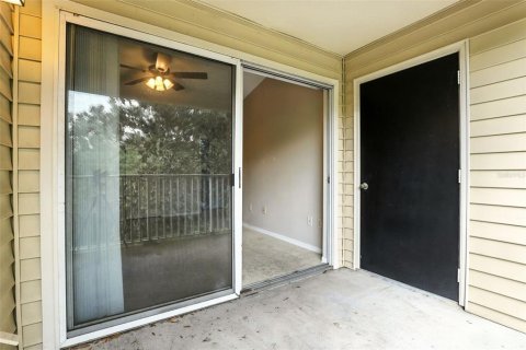 Condominio en venta en Oviedo, Florida, 2 dormitorios, 90.58 m2 № 1910258 - foto 25