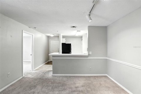 Condominio en venta en Oviedo, Florida, 2 dormitorios, 90.58 m2 № 1910258 - foto 11