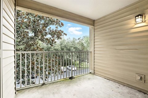 Condominio en venta en Oviedo, Florida, 2 dormitorios, 90.58 m2 № 1910258 - foto 24