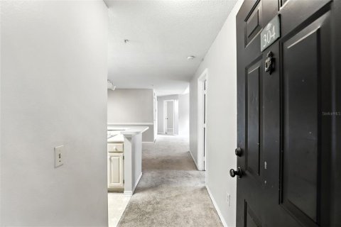 Condominio en venta en Oviedo, Florida, 2 dormitorios, 90.58 m2 № 1910258 - foto 5