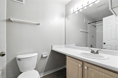 Condominio en venta en Oviedo, Florida, 2 dormitorios, 90.58 m2 № 1910258 - foto 18