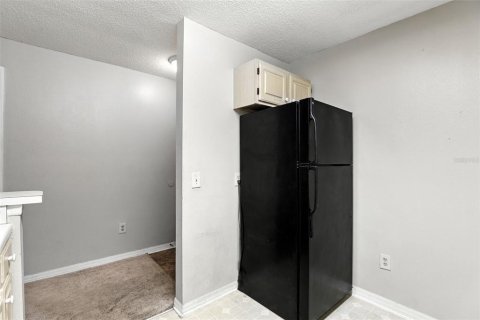 Condominio en venta en Oviedo, Florida, 2 dormitorios, 90.58 m2 № 1910258 - foto 8