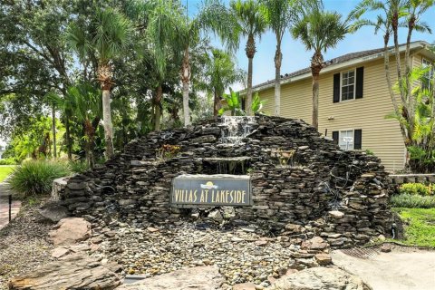 Condominio en venta en Oviedo, Florida, 2 dormitorios, 90.58 m2 № 1910258 - foto 26