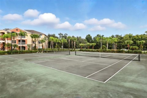 Condominio en venta en Oviedo, Florida, 2 dormitorios, 90.58 m2 № 1910258 - foto 29