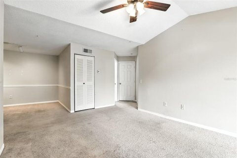 Condominio en venta en Oviedo, Florida, 2 dormitorios, 90.58 m2 № 1910258 - foto 15
