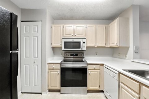Condominio en venta en Oviedo, Florida, 2 dormitorios, 90.58 m2 № 1910258 - foto 7