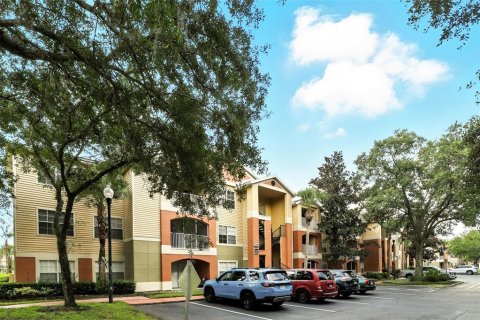Condominio en venta en Oviedo, Florida, 2 dormitorios, 90.58 m2 № 1910258 - foto 2