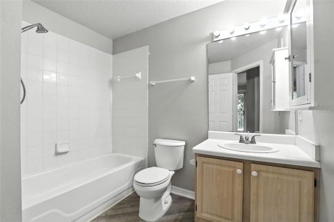 Condominio en venta en Oviedo, Florida, 2 dormitorios, 90.58 m2 № 1910258 - foto 22