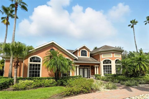 Condominio en venta en Oviedo, Florida, 2 dormitorios, 90.58 m2 № 1910258 - foto 27