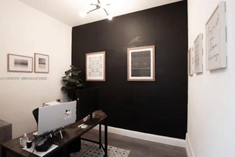 Townhouse in Homestead, Florida 4 bedrooms, 161.28 sq.m. № 2031904 - photo 5