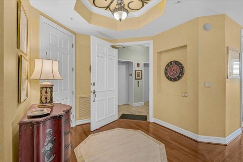 Copropriété à vendre à Osprey, Floride: 3 chambres, 204.66 m2 № 2313340 - photo 7