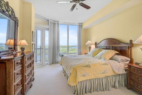 Copropriété à vendre à Osprey, Floride: 3 chambres, 204.66 m2 № 2313340 - photo 19