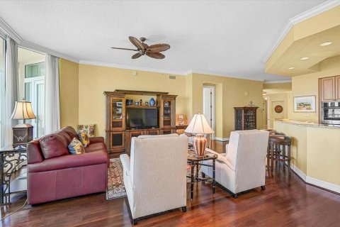 Copropriété à vendre à Osprey, Floride: 3 chambres, 204.66 m2 № 2313340 - photo 15