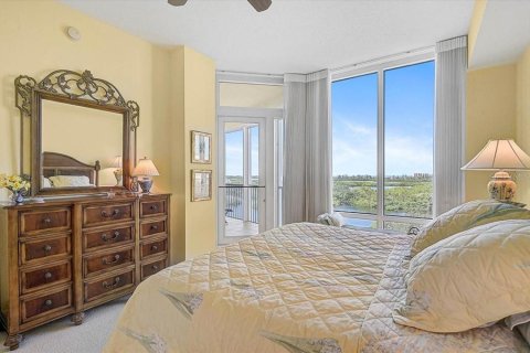 Copropriété à vendre à Osprey, Floride: 3 chambres, 204.66 m2 № 2313340 - photo 20