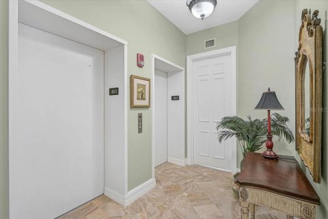 Copropriété à vendre à Osprey, Floride: 3 chambres, 204.66 m2 № 2313340 - photo 6