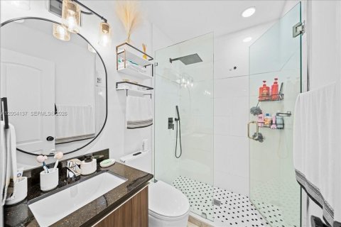 House in West Park, Florida 3 bedrooms, 125.88 sq.m. № 2068551 - photo 5