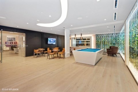 Condominio en venta en Miami, Florida, 3 dormitorios, 157.19 m2 № 1737974 - foto 21