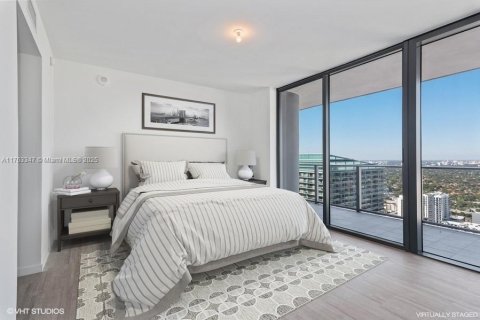 Condominio en venta en Miami, Florida, 3 dormitorios, 157.19 m2 № 1737974 - foto 8