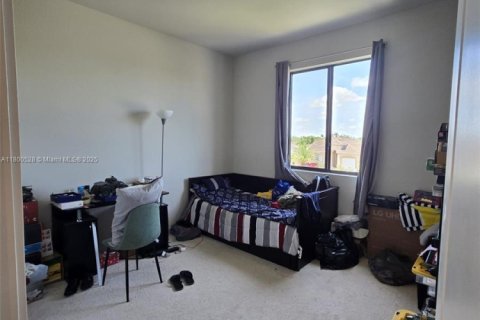 Купить таунхаус в Хомстед, Флорида 4 спальни, 183.95м2, № 1684024 - фото 20