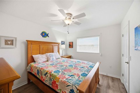 Villa ou maison à vendre à Port Charlotte, Floride: 3 chambres, 170.85 m2 № 2329636 - photo 29