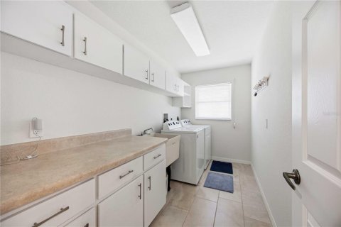 Villa ou maison à vendre à Port Charlotte, Floride: 3 chambres, 170.85 m2 № 2329636 - photo 28