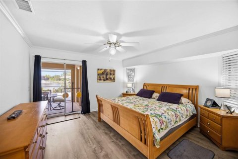 Villa ou maison à vendre à Port Charlotte, Floride: 3 chambres, 170.85 m2 № 2329636 - photo 22