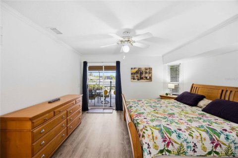 Villa ou maison à vendre à Port Charlotte, Floride: 3 chambres, 170.85 m2 № 2329636 - photo 23