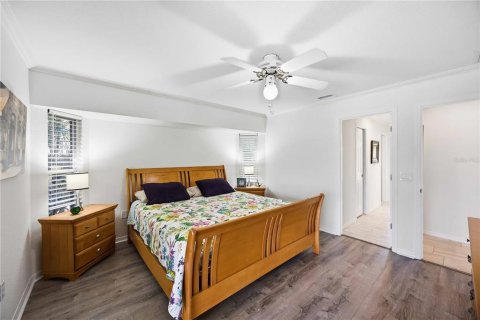 Villa ou maison à vendre à Port Charlotte, Floride: 3 chambres, 170.85 m2 № 2329636 - photo 24