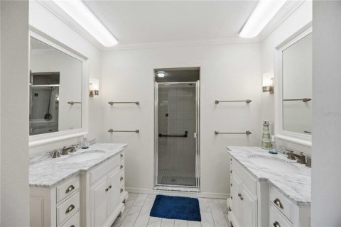 Villa ou maison à vendre à Port Charlotte, Floride: 3 chambres, 170.85 m2 № 2329636 - photo 7