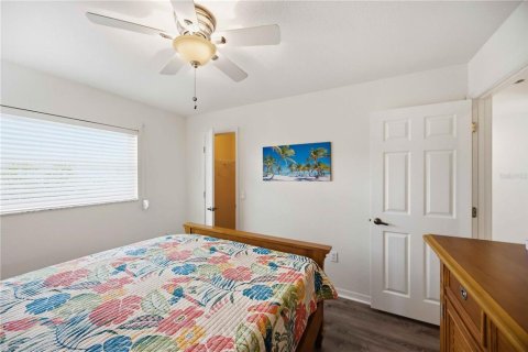 Villa ou maison à vendre à Port Charlotte, Floride: 3 chambres, 170.85 m2 № 2329636 - photo 30
