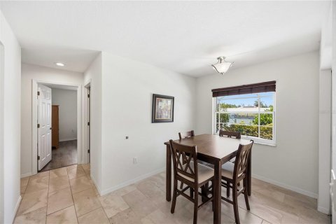 Villa ou maison à vendre à Port Charlotte, Floride: 3 chambres, 170.85 m2 № 2329636 - photo 27