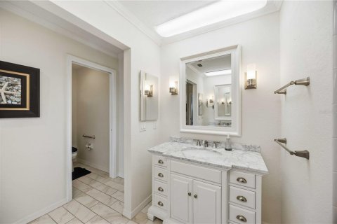 Villa ou maison à vendre à Port Charlotte, Floride: 3 chambres, 170.85 m2 № 2329636 - photo 25