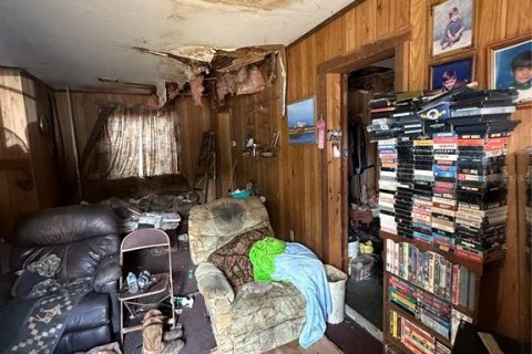 Casa en venta en Wildwood, Florida, 2 dormitorios, 149.39 m2 № 1629684 - foto 16