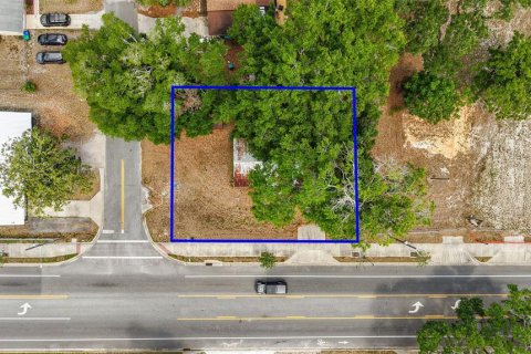 Casa en Wildwood, Florida 2 dormitorios, 149.39 m2 № 1629684