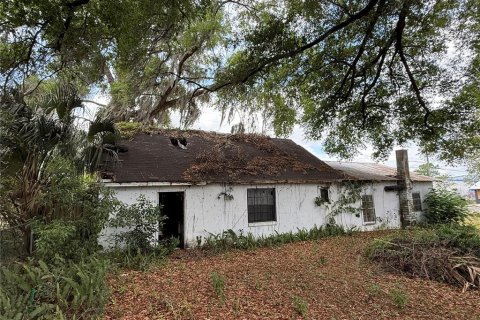 Casa en venta en Wildwood, Florida, 2 dormitorios, 149.39 m2 № 1629684 - foto 13