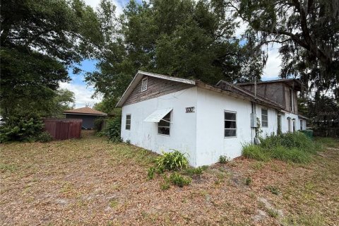 Casa en venta en Wildwood, Florida, 2 dormitorios, 149.39 m2 № 1629684 - foto 15