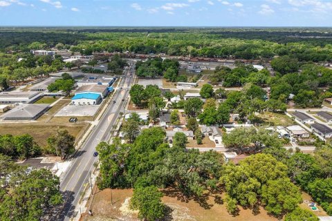 Casa en venta en Wildwood, Florida, 2 dormitorios, 149.39 m2 № 1629684 - foto 7