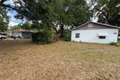 Casa en venta en Wildwood, Florida, 2 dormitorios, 149.39 m2 № 1629684 - foto 14