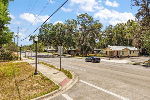 Casa en venta en Wildwood, Florida, 2 dormitorios, 149.39 m2 № 1629684 - foto 2