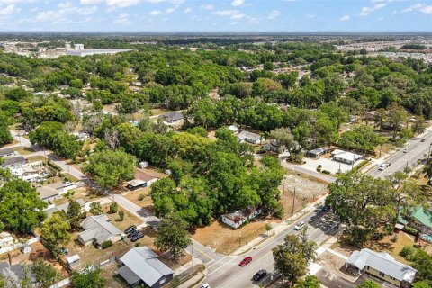 Casa en venta en Wildwood, Florida, 2 dormitorios, 149.39 m2 № 1629684 - foto 4