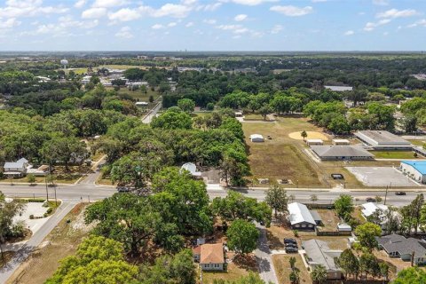 Casa en venta en Wildwood, Florida, 2 dormitorios, 149.39 m2 № 1629684 - foto 9