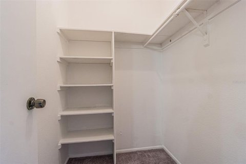 Copropriété à vendre à Tampa, Floride: 2 chambres, 105.72 m2 № 2211342 - photo 18