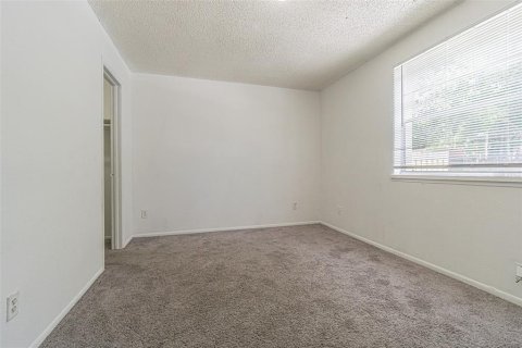 Copropriété à vendre à Tampa, Floride: 2 chambres, 105.72 m2 № 2211342 - photo 20