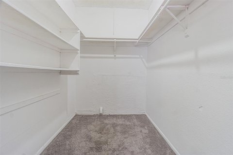 Copropriété à vendre à Tampa, Floride: 2 chambres, 105.72 m2 № 2211342 - photo 21