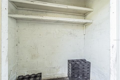 Copropriété à vendre à Tampa, Floride: 2 chambres, 105.72 m2 № 2211342 - photo 25
