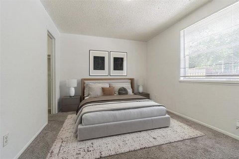 Copropriété à vendre à Tampa, Floride: 2 chambres, 105.72 m2 № 2211342 - photo 19