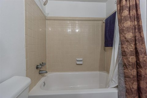 Copropriété à vendre à Tampa, Floride: 2 chambres, 105.72 m2 № 2211342 - photo 23