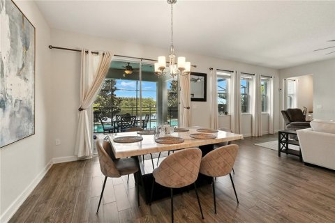 Casa en venta en Orlando, Florida, 5 dormitorios, 312.06 m2 № 1903609 - foto 25