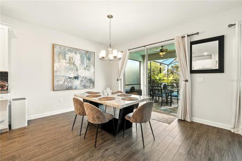 Casa en venta en Orlando, Florida, 5 dormitorios, 312.06 m2 № 1903609 - foto 26